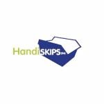 Handiskips SA Profile Picture
