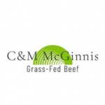 C&M McGinnis Grassfed Beef Profile Picture