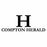 Compton Herald Profile Picture
