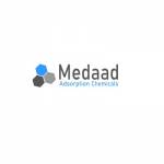 Medaad Adsorption Chemicals Profile Picture