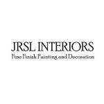 Jrsl Interiors Profile Picture