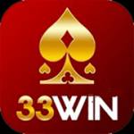 33win1 App Profile Picture