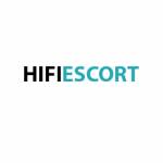 Hifi Escort Profile Picture