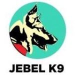Jebel K9 Profile Picture