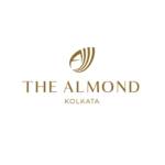 The Almond Profile Picture