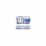 Discount Mobile Homes Profile Picture