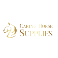 Caring Horse Supplies - Health Care - Local Home Service Pros