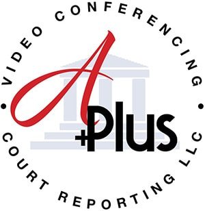 Certified Connecticut Court Reporters | Stenographers | Videographers