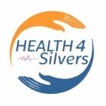 Health4 Silvers Profile Picture