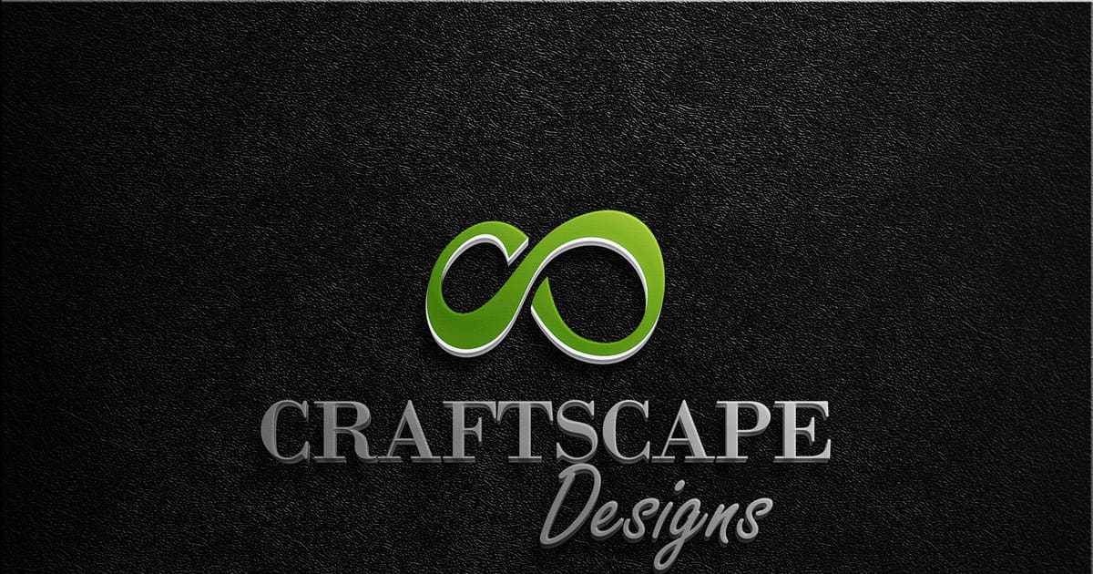 CraftScape Creations - Woodland Hills, California | about.me