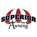 Superior Awning Profile Picture