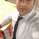 Abdullha Asif Profile Picture