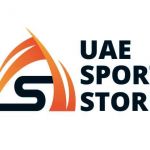 UAE SPORT STORE Profile Picture