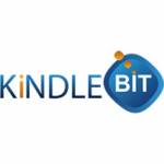 Kindlebit Solutions Profile Picture