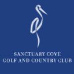 Sanctuary Cove Golf and Country Club Profile Picture