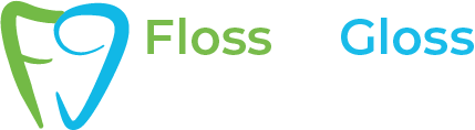 Advanced Dental X-Rays in Bedford, TX 76021 | Floss & Gloss Dental