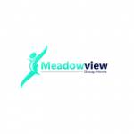 Meadowview Progressive Care Profile Picture