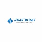 Armstrong Law PLLC Profile Picture