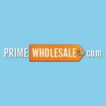 Prime Wholesale Profile Picture