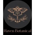 Haven Botanical Profile Picture