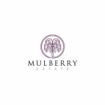 Mulberry Estate Profile Picture