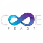 Code feast Profile Picture