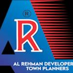 Al Rehman Developer Profile Picture