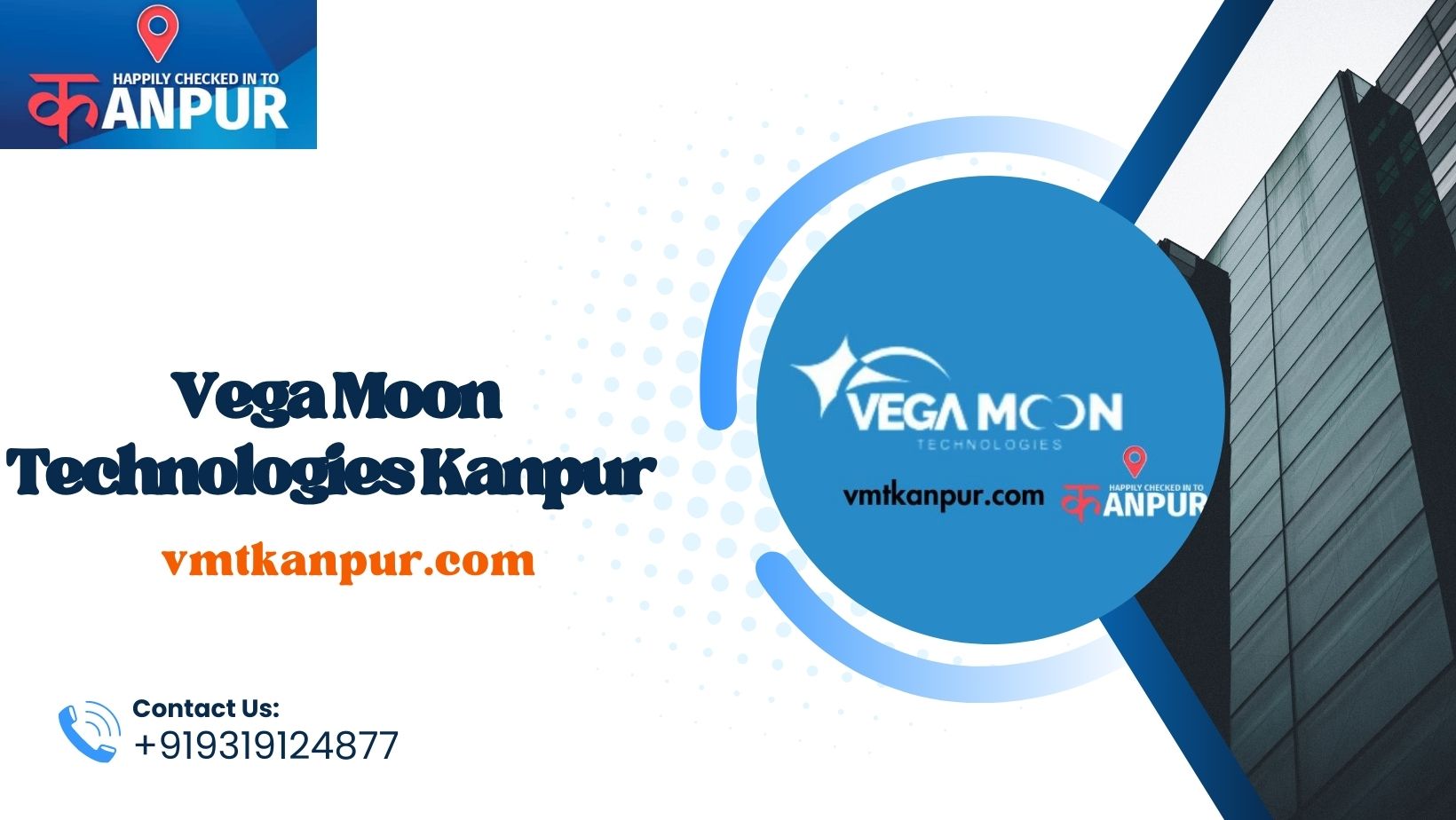 VegaMoon Technologies Cover Image