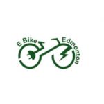 Ebike Edmonton Inc Profile Picture