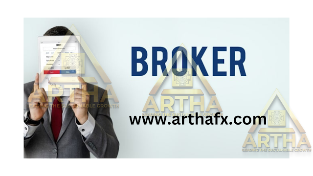 What makes Artha Finance Capital Limited one of the BEST MT5 Forex Brokers? | by Artha Finance Capital | Jan, 2024 | Medium