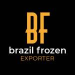Brazil Frozen Food Exporters Profile Picture