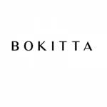 bokitta Profile Picture