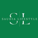 Saudia Lifestyle Profile Picture