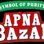 Apna Bazar Profile Picture