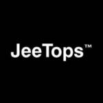 Jee Tops  Profile Picture