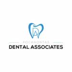 Pocahontas Dental Associates Profile Picture