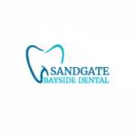 Sandgate Bayside Dental Profile Picture
