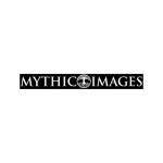 Mythic Images Profile Picture