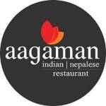 Aagaman Indian Nepalese Restaurant Profile Picture