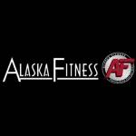 Alaska Fitness Profile Picture