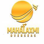 Mahalaxmi Overseas Profile Picture