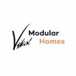Vikal Modular Homes Profile Picture