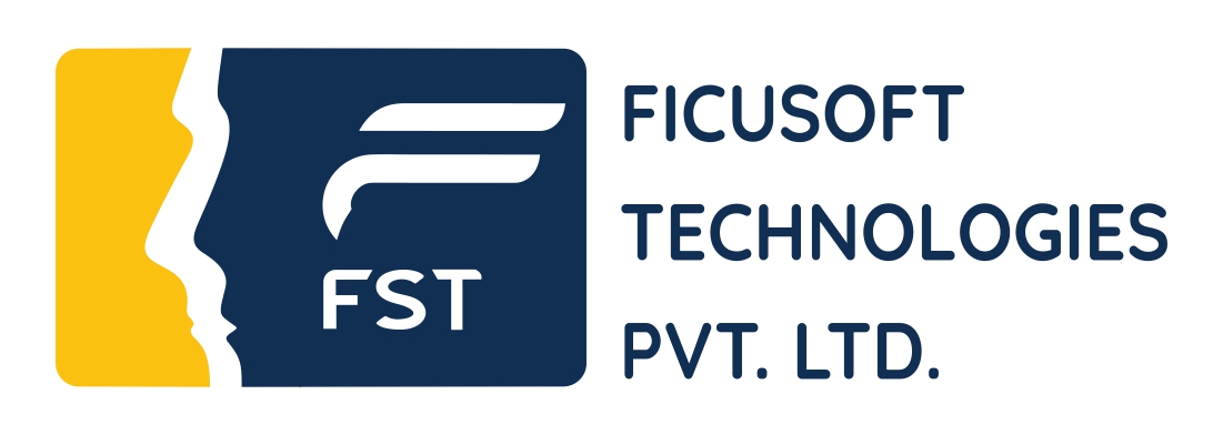 Ficusoft Technologies Cover Image
