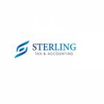 Sterling Tax and Accounting Profile Picture