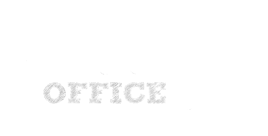 SwingOffice.com