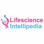 Lifescience Intellipedial@gmail.com Profile Picture