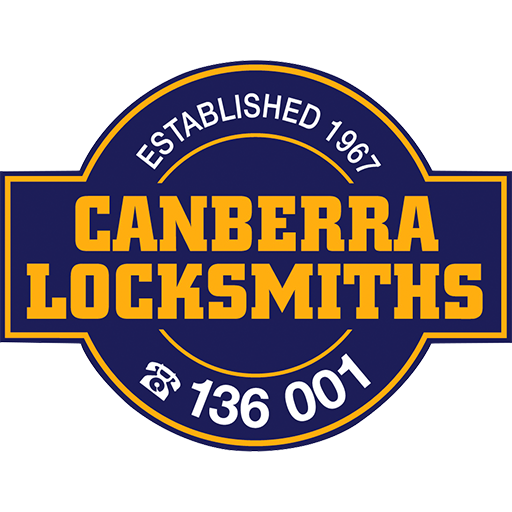 Emergency Locksmith | 24/7 Locksmith Services| Security Lock