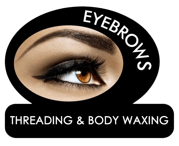 Eyebrow Tint | Eyelash & Eyebrow Services Near Me