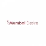 Mumbai Desire Profile Picture