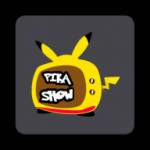 Pikashow Download For Android Latest Version Profile Picture